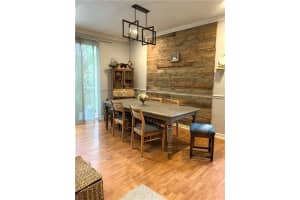 5759 NW 48th Ave   5759, Coconut Creek, FL 33073 Sold 07/17/23