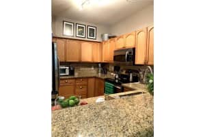 5759 NW 48th Ave   5759, Coconut Creek, FL 33073 Sold 07/17/23