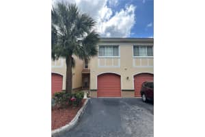 2439  Centergate Dr   103 Miramar, FL 33025 Sold 05/31/23