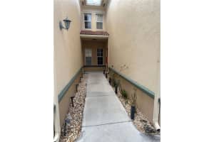 2439  Centergate Dr   103 Miramar, FL 33025 Sold 05/31/23
