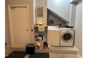 2439 Centergate Drive 103, Miramar, Fl 33025 Miramar, FL 33025 Sold 05/31/23