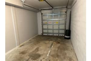 2439  Centergate Dr   103 Miramar, FL 33025 Sold 05/31/23