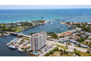 2639 N Riverside Dr   205 Pompano Beach, FL 33062 Sold 06/12/23