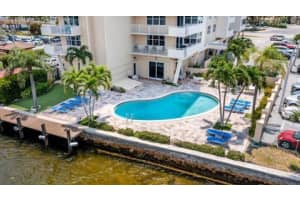 2639 N Riverside Dr   205 Pompano Beach, FL 33062 Sold 06/12/23