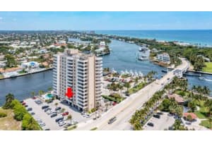 2639 N Riverside Dr   205 Pompano Beach, FL 33062 Sold 06/12/23