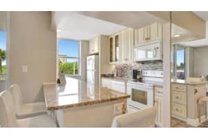 2639 N Riverside Drive 205, Pompano Beach, Fl 33062 Pompano Beach, FL 33062 Sold 06/12/23