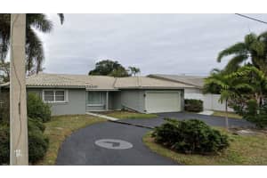 2921 NE 55th Pl, Fort Lauderdale, FL 33308 Sold 11/21/23