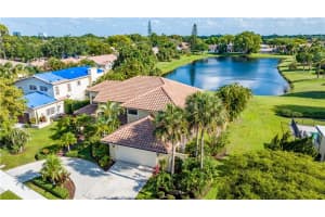 2764 NW 28th St, Boca Raton, FL 33434 Sold 07/24/23