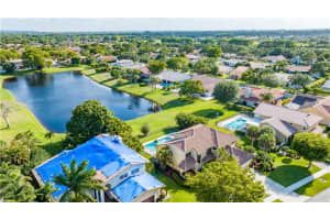 2764 NW 28th St, Boca Raton, FL 33434 Sold 07/24/23