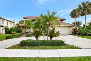 2764 NW 28th St, Boca Raton, FL 33434 Sold 07/24/23