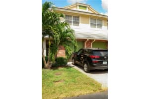 2909 NW 33rd Ter   2909, Lauderdale Lakes, FL 33311 Sold 06/23/23