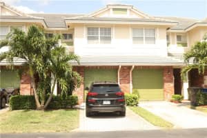 2909 NW 33rd Ter   2909, Lauderdale Lakes, FL 33311 Sold 06/23/23