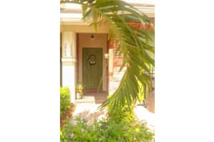 2909 NW 33rd Ter   2909, Lauderdale Lakes, FL 33311 Sold 06/23/23