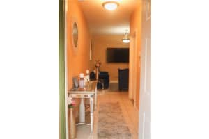 2909 NW 33rd Ter   2909, Lauderdale Lakes, FL 33311 Sold 06/23/23