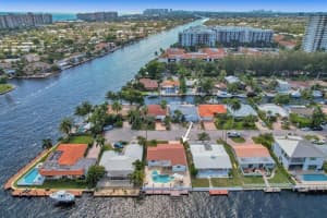 2773 SE 14 Street, Pompano Beach, FL 33062 Sold 08/28/23