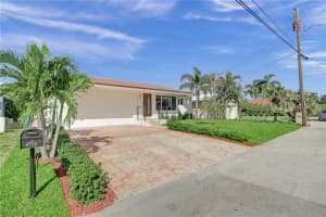 2773 SE 14 Street, Pompano Beach, FL 33062 Sold 08/28/23