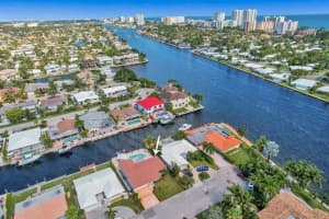 2773 SE 14 Street, Pompano Beach, FL 33062 Sold 08/28/23