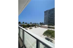 4300 N Ocean Blvd   2L, Fort Lauderdale, FL 33308 Sold 09/20/23