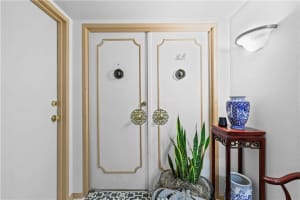 4300 N Ocean Blvd   2L, Fort Lauderdale, FL 33308 Sold 09/20/23