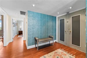 4300 N Ocean Blvd   2L, Fort Lauderdale, FL 33308 Sold 09/20/23