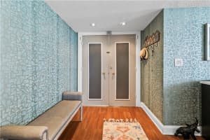 4300 N Ocean Blvd   2L, Fort Lauderdale, FL 33308 Sold 09/20/23