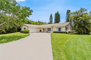 3674 Nw 98th Terrace Coral Springs, FL 33065 Sold 06/16/23