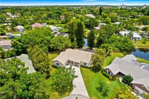 3674 Nw 98th Terrace Coral Springs, FL 33065 Sold 06/16/23