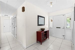 3674 Nw 98th Terrace Coral Springs, FL 33065 Sold 06/16/23