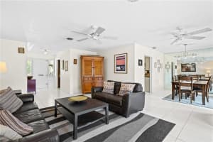 3674 Nw 98th Terrace Coral Springs, FL 33065 Sold 06/16/23