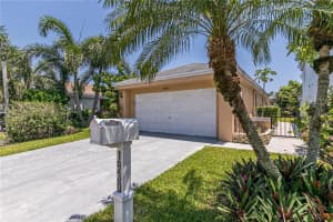 1930 NW 35th Ter, Coconut Creek, FL 33066 Sold 07/31/23