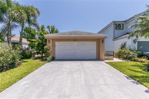1930 NW 35th Ter, Coconut Creek, FL 33066 Sold 07/31/23