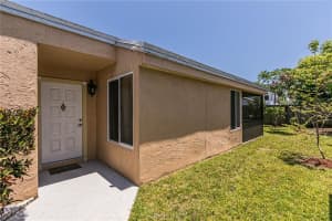 1930 NW 35th Ter, Coconut Creek, FL 33066 Sold 07/31/23