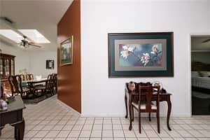 1930 NW 35th Ter, Coconut Creek, FL 33066 Sold 07/31/23