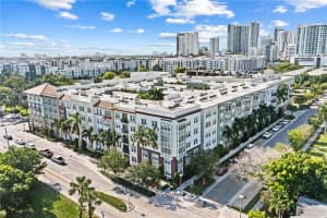 533 Ne 3rd Ave   232 Fort Lauderdale, FL 33301 Sold 06/14/23