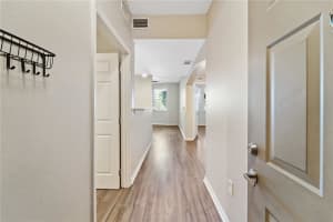 533 Ne 3rd Avenue 232, Fort Lauderdale, Fl 33301 Fort Lauderdale, FL 33301 Sold 06/14/23