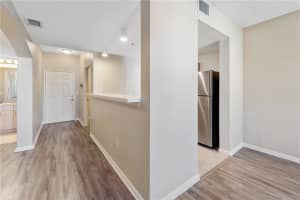 533 Ne 3rd Avenue 232, Fort Lauderdale, Fl 33301 Fort Lauderdale, FL 33301 Sold 06/14/23