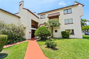 8660 SW 149th Ave   211, Miami, FL 33193 Sold 06/15/23