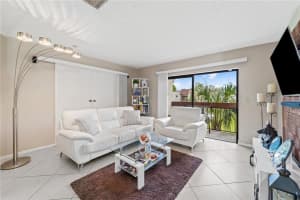 8660 SW 149th Ave   211, Miami, FL 33193 Sold 06/15/23