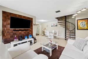 8660 SW 149th Ave   211, Miami, FL 33193 Sold 06/15/23