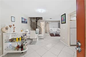 8660 SW 149th Ave   211, Miami, FL 33193 Sold 06/15/23