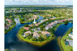 837  Hampton Ct Weston, FL 33326 Sold 06/12/23