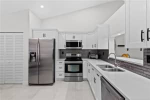 7155  Wisteria Way, Tamarac, FL 33321 Sold 06/29/23