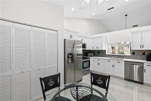 7155  Wisteria Way, Tamarac, FL 33321 Sold 06/29/23