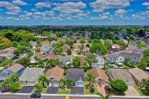 208 Sw 159th Way Sunrise, FL 33326 Sold 07/07/23
