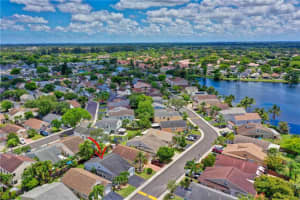 208 Sw 159th Way Sunrise, FL 33326 Sold 07/07/23