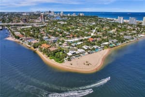 2224  Anchor Dr, Fort Lauderdale, FL 33316 Sold 08/31/23