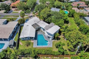 2224  Anchor Dr, Fort Lauderdale, FL 33316 Sold 08/31/23