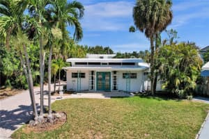 2224  Anchor Dr, Fort Lauderdale, FL 33316 Sold 08/31/23