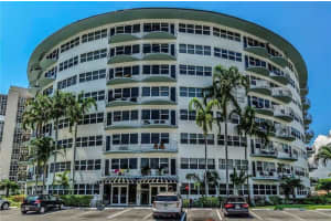 3250 NE 28th St   303, Fort Lauderdale, FL 33308 Sold 08/18/23