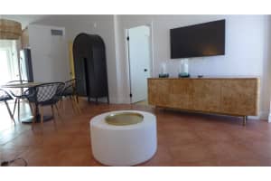 3250 NE 28th St   303, Fort Lauderdale, FL 33308 Sold 08/18/23